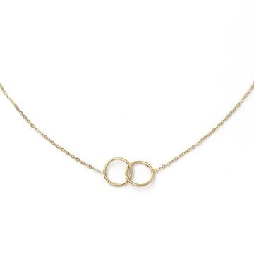 Collier Juno