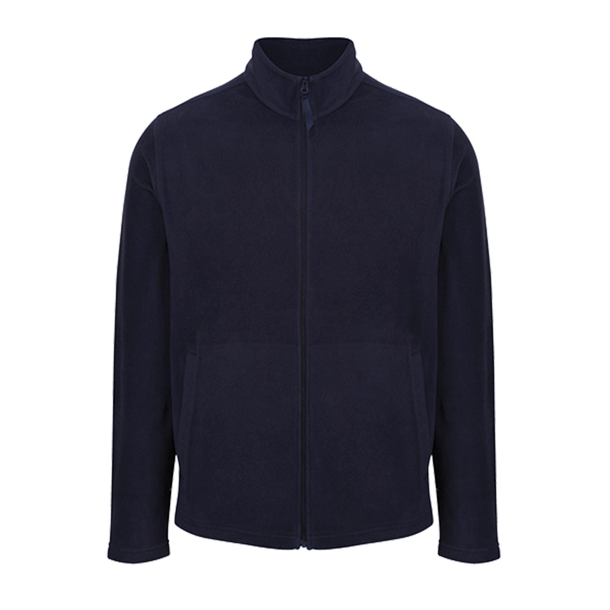 Image of "classic" Jacke Herren Marine XXL