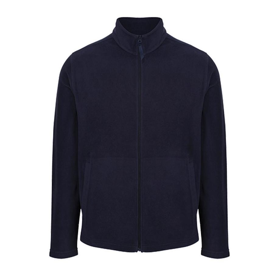 "Classic" Jacke