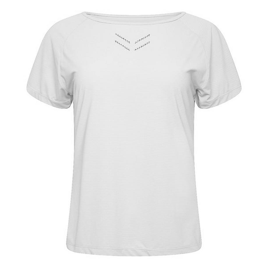 Tshirt CRYSTALLIZE