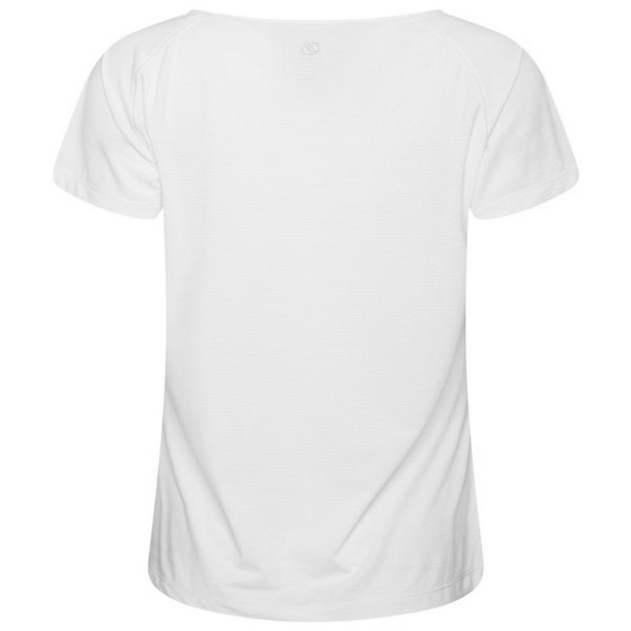 Dare 2B T-shirt Crystallize Activ  