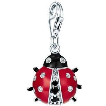 Charm Marienkäfer