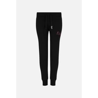 BOXEUR DES RUES  Lady Basic Pants 