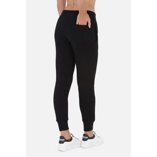 BOXEUR DES RUES  Lady Basic Pants 