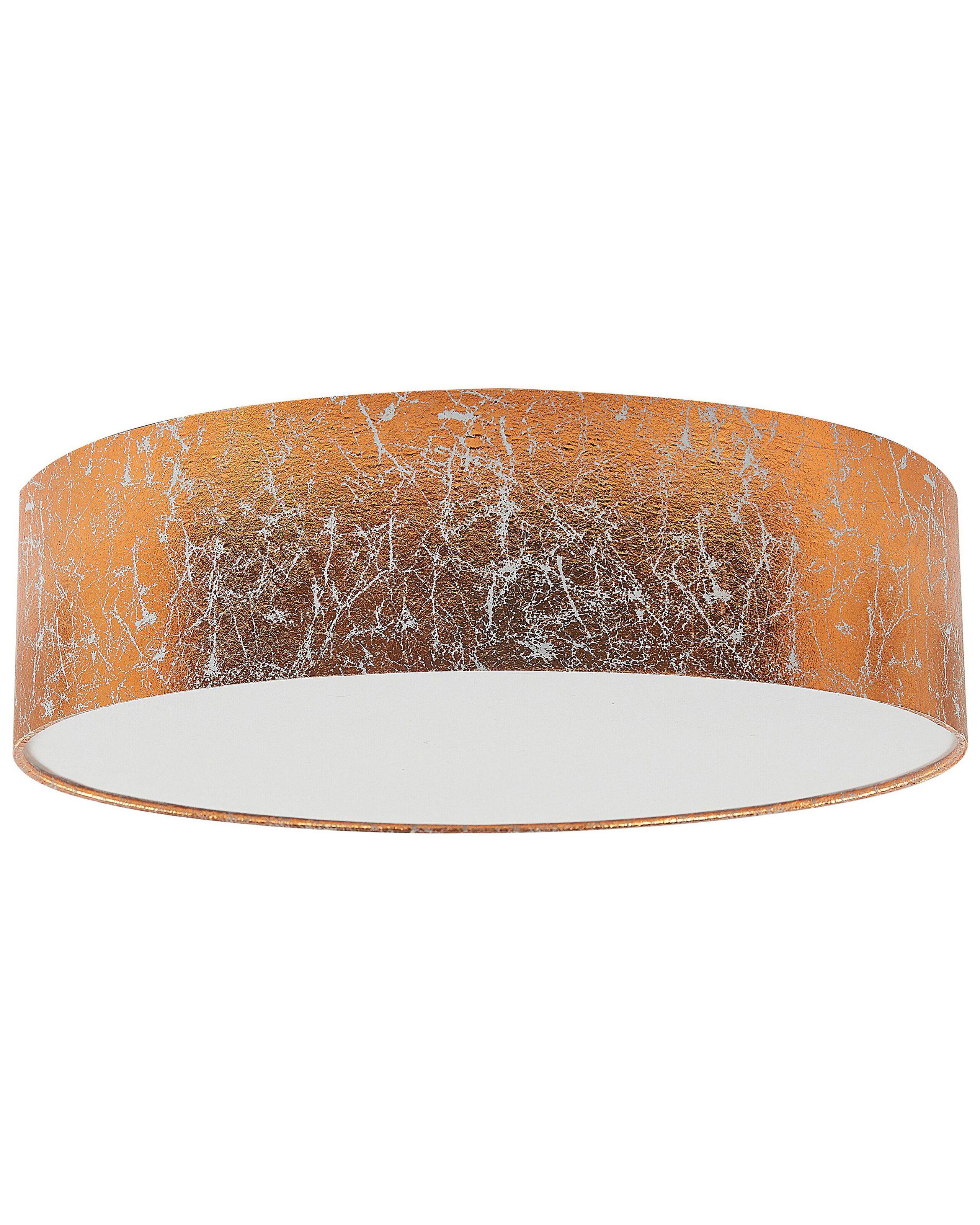 Image of Deckenlampen aus Poly-Baumwolle Modern RENA Deckenlampen aus Poly-Baumwolle Modern RENA
