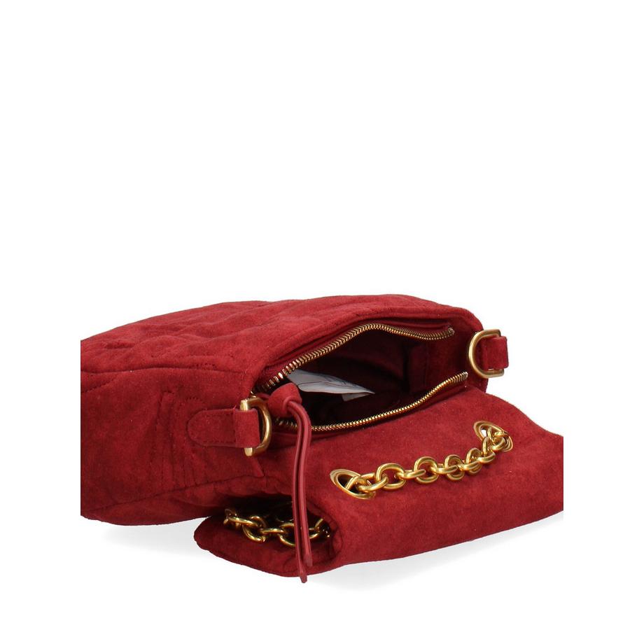 custo BARCELONA Sac à bandoulière Novara Chic  