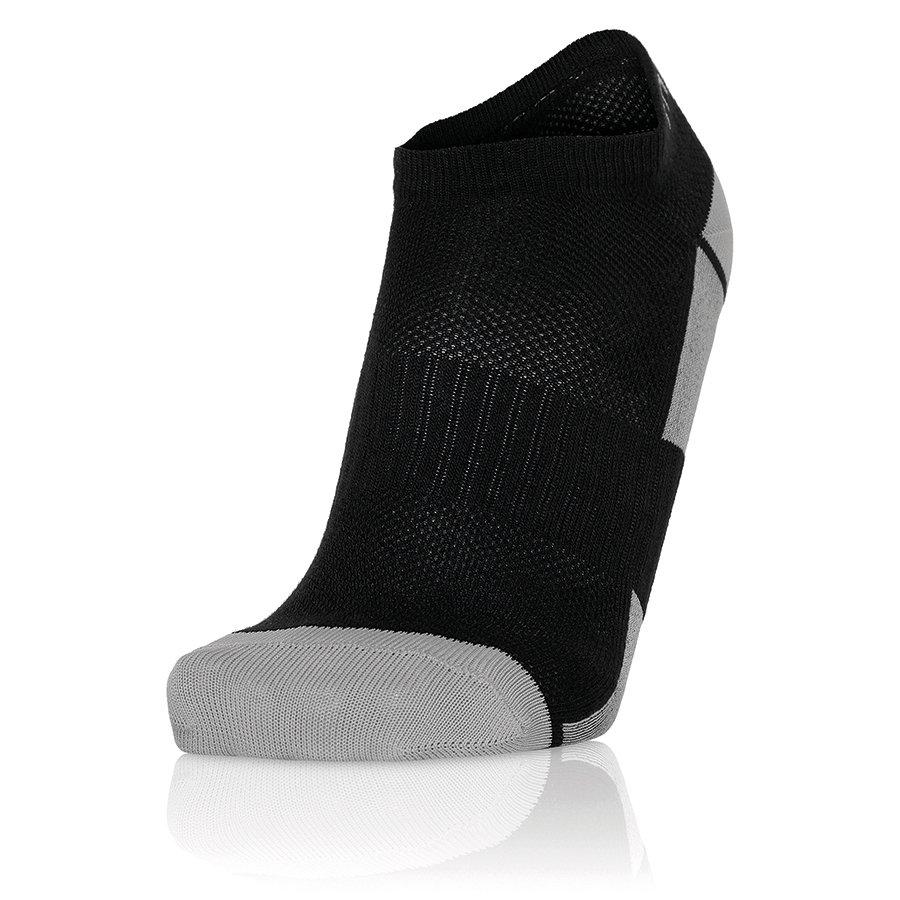Image of Socken Strive X5 Herren 35-38