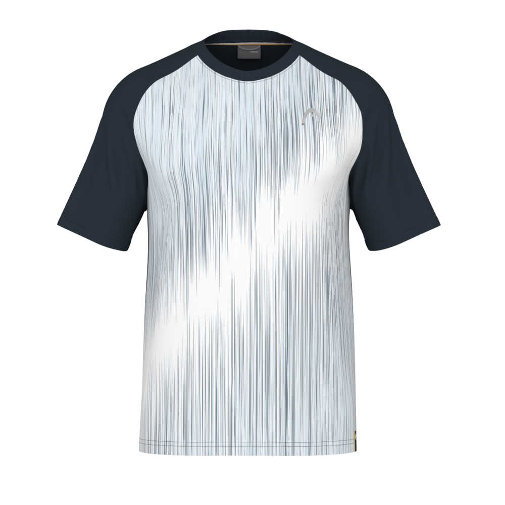 Image of Performance T-shirt Herren S