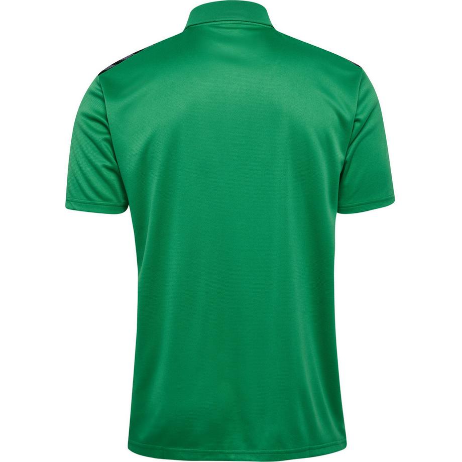 Polo Authentic