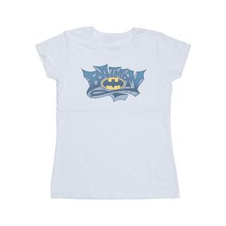 DC COMICS  Tshirt 