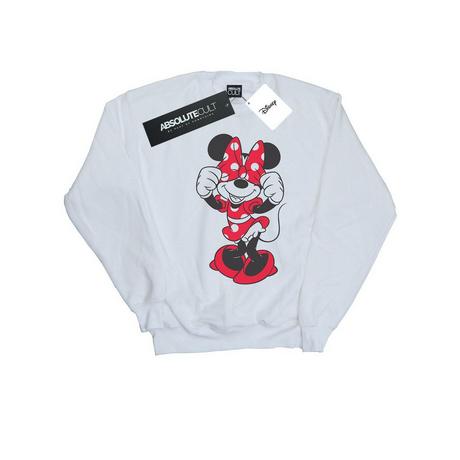 Disney  Sweatshirt 