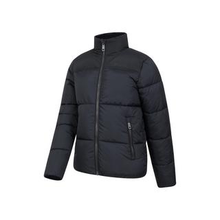 Mountain Warehouse  Voltage Steppjacke 