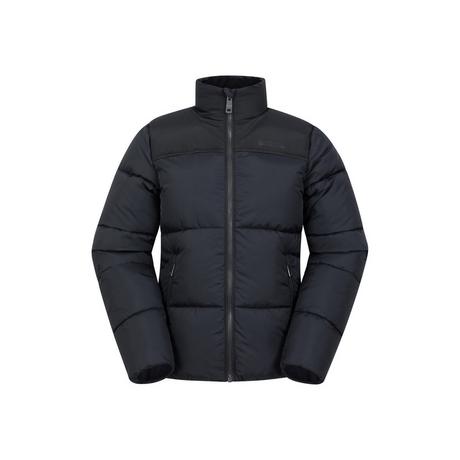 Mountain Warehouse  Voltage Steppjacke 