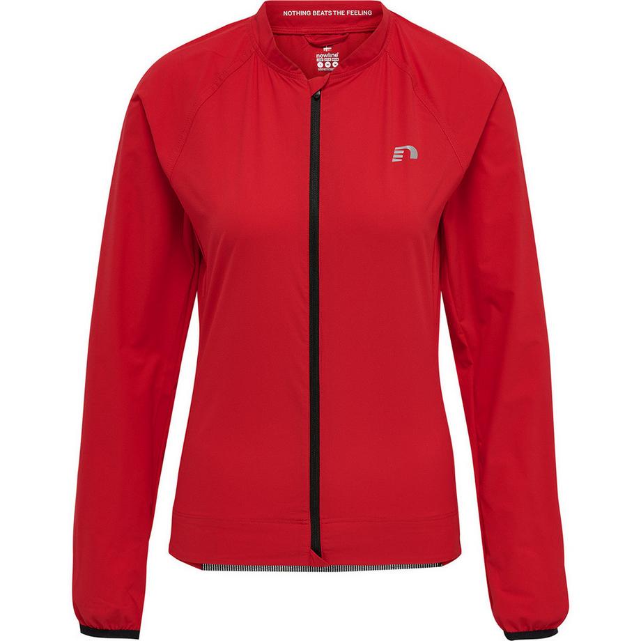 Newline Veste Core Bike  