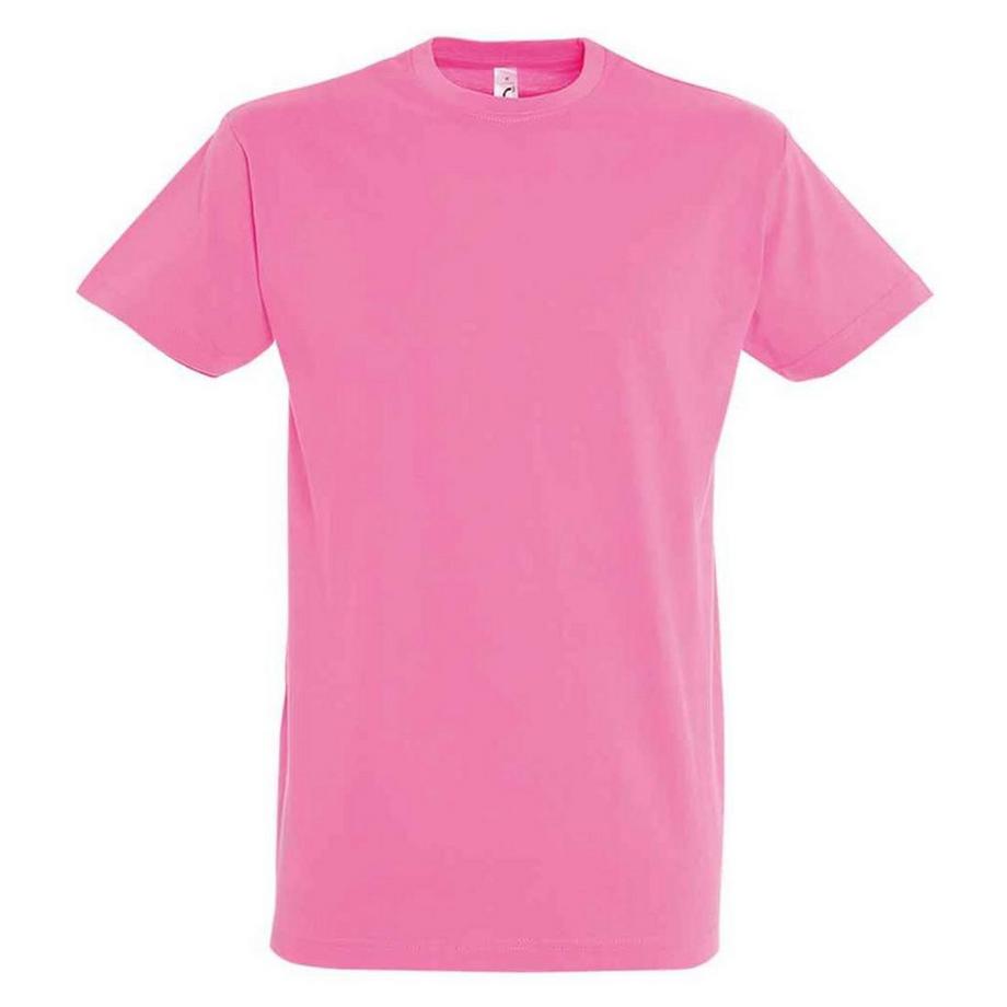 Imperial TShirt Schwere Qualität