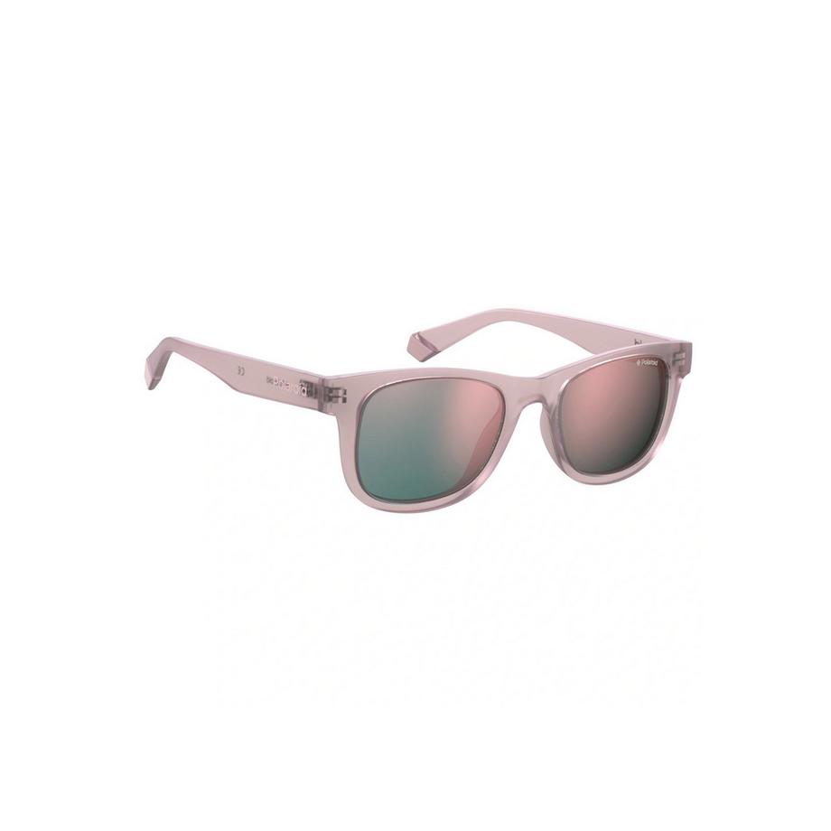 Polaroid  PLD 8009/N/NEW  FWM JQ  Sonnenbrille 