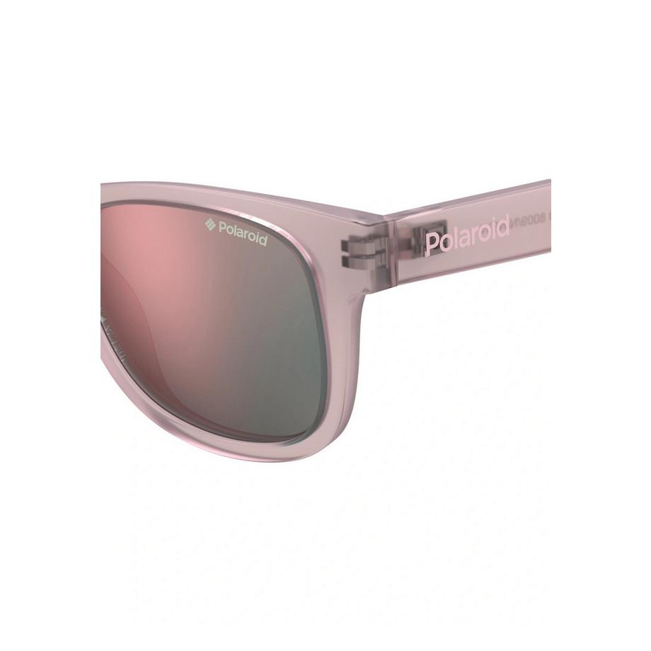 Polaroid  PLD 8009/N/NEW  FWM JQ  Sonnenbrille 