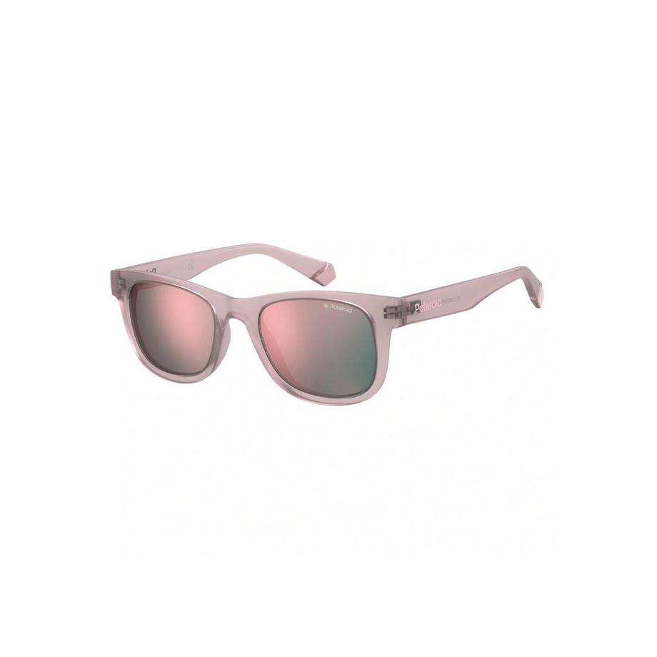 PLD 8009/N/NEW  FWM JQ  Sonnenbrille