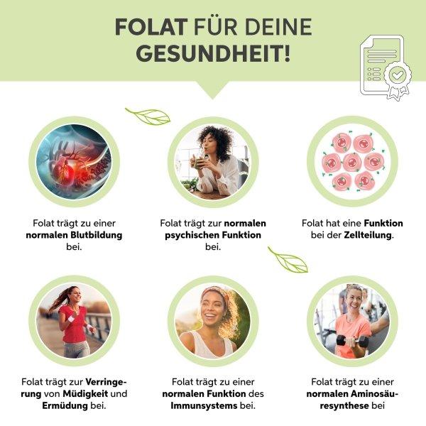 Eltabia  Capsule di erba di grano biologica 