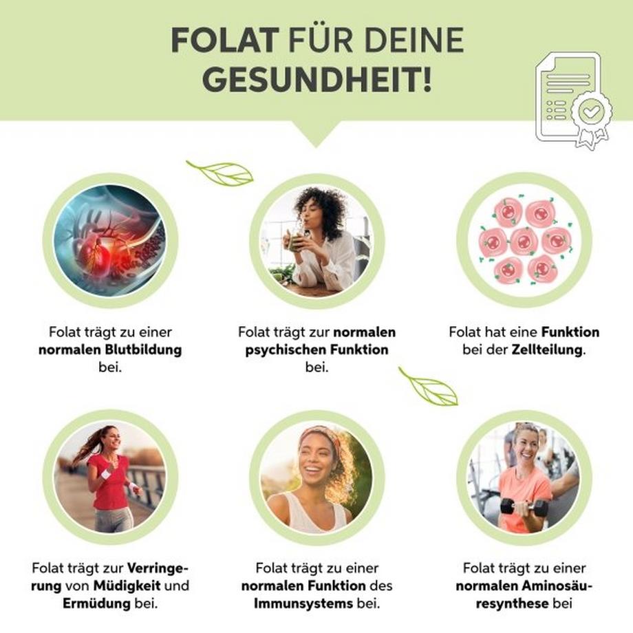 Eltabia  Bio Weizengras Kapseln 