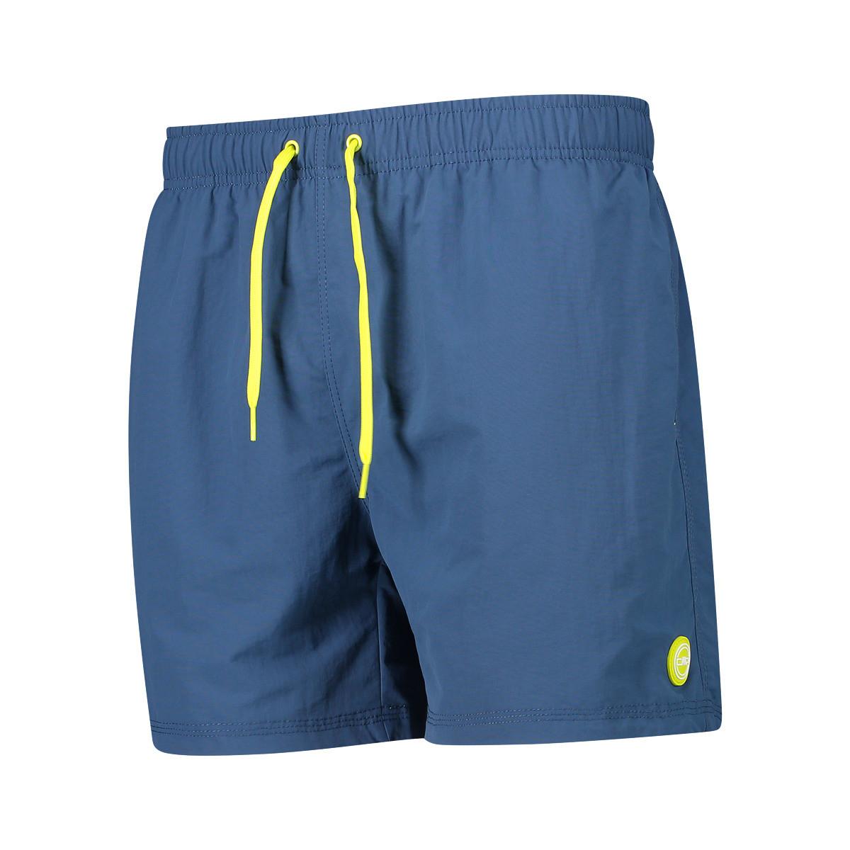 CMP  short de bain 