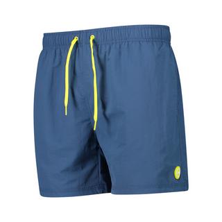 CMP  badeshorts 