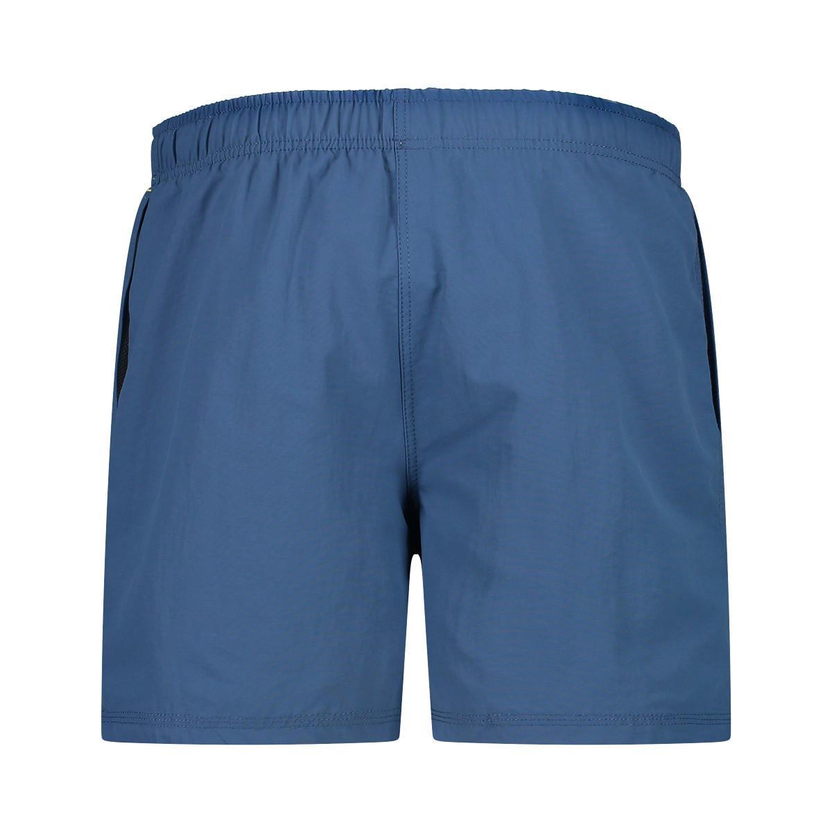 CMP  short de bain 