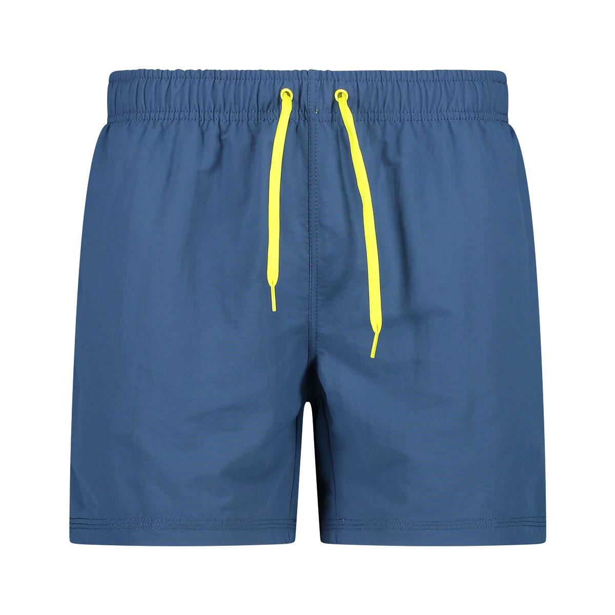 Image of Badeshorts Herren XXL