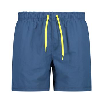 pantaloncini da bagno