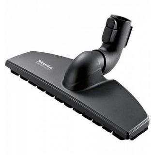 Miele Parkett Twister SBB 300-3 PQ (1 -Teilig)  