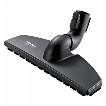 Parkett Twister SBB 300-3 PQ (1 -Teilig)