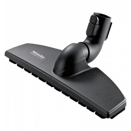 Miele Parkett Twister SBB 300-3 PQ (1 -Teilig)  