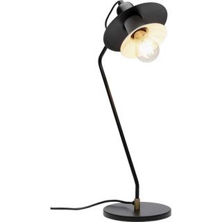 KARE Design Lampe de table Speaker 54  