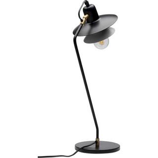 KARE Design Lampe de table Speaker 54  