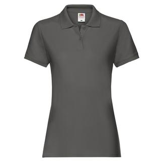 Fruit of the Loom  Polo PREMIUM 