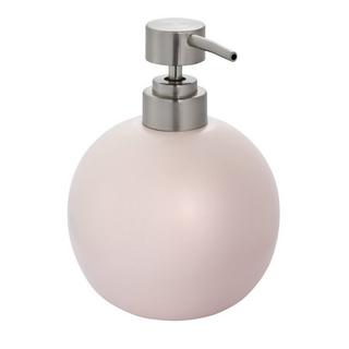 diaqua Distributeur de Savon Ruma nude  