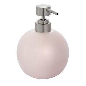 Seifenspender Ruma nude