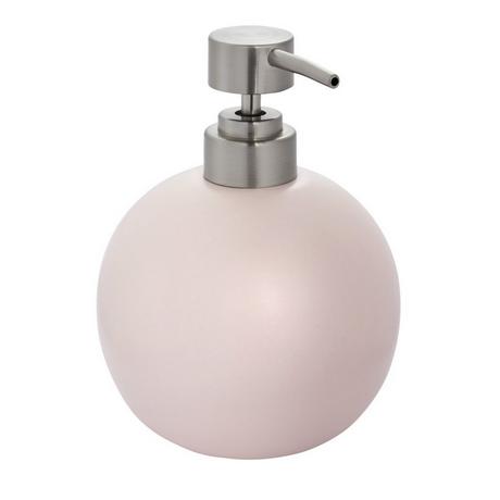 diaqua Distributeur de Savon Ruma nude  