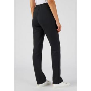 Damart  Pantalon en molleton, 