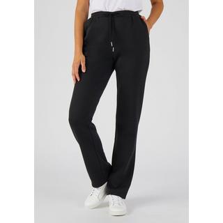 Damart  Pantalon en molleton, 