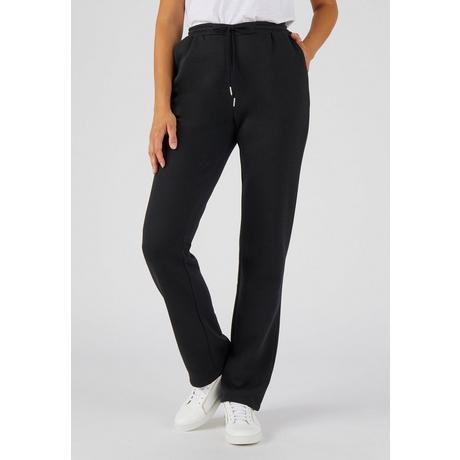 Damart  Pantalon en molleton, 