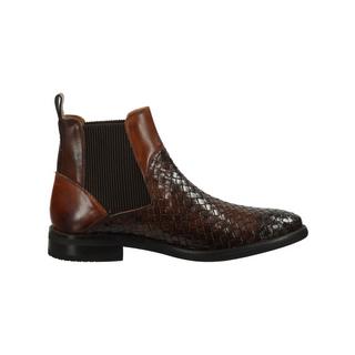 Melvin & Hamilton  Stiefelette 123268 