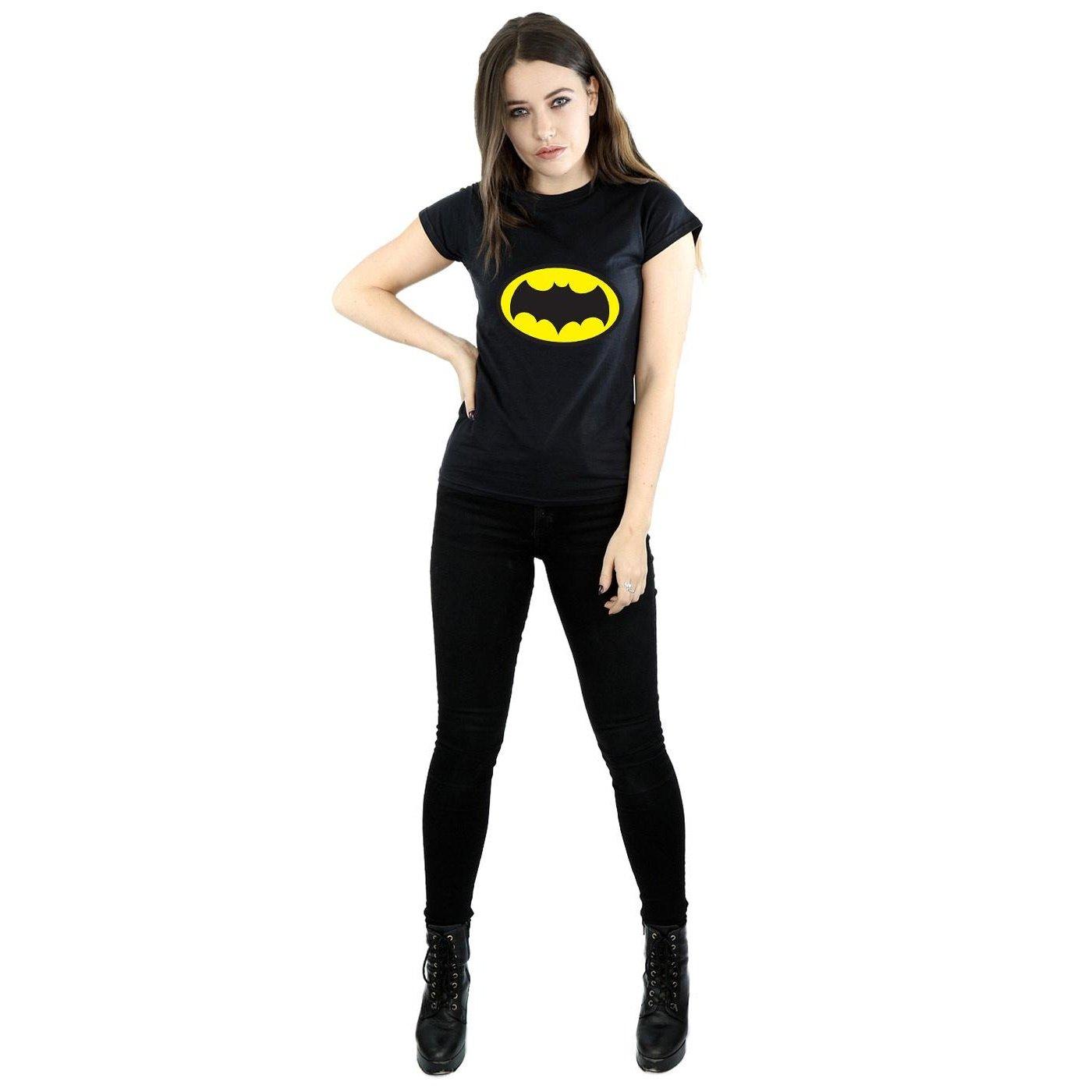 DC COMICS  Tshirt 