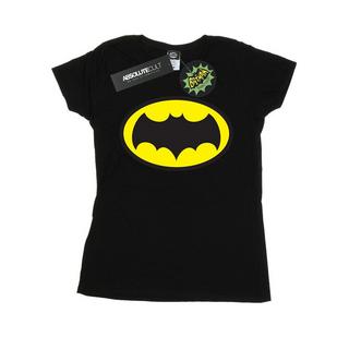 DC COMICS  Tshirt 