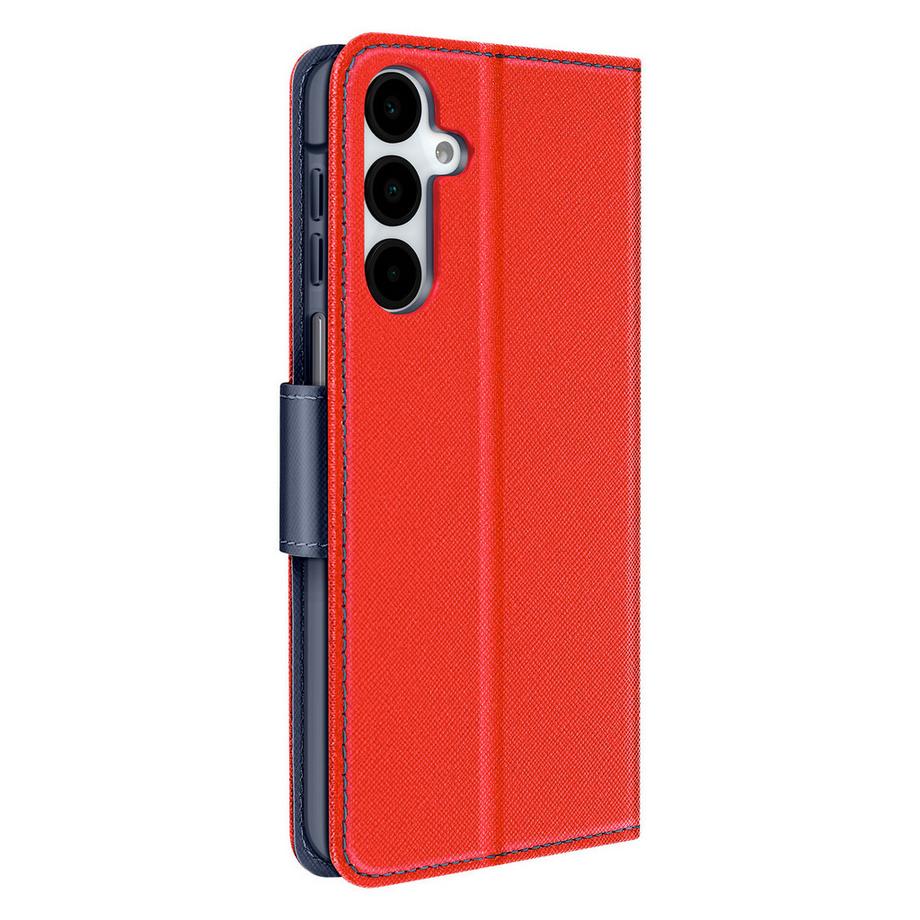 Avizar  Étui Fancy Samsung Galaxy A16 