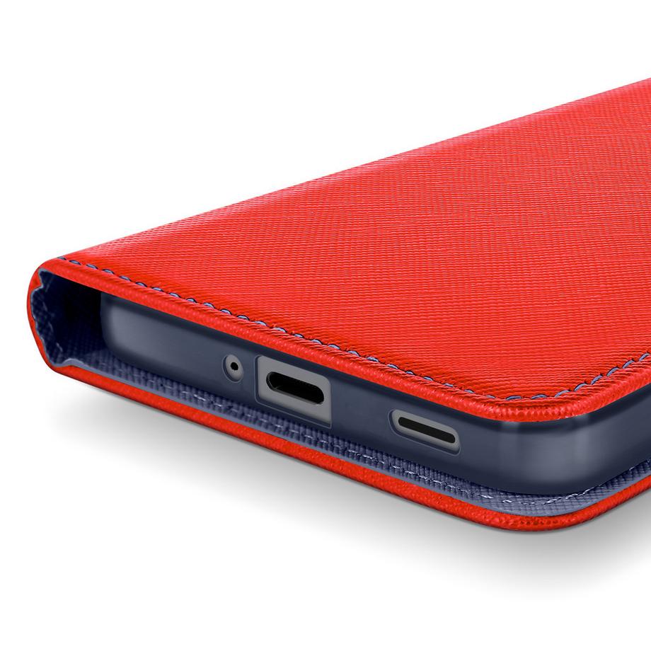 Avizar  Étui Fancy Samsung Galaxy A16 