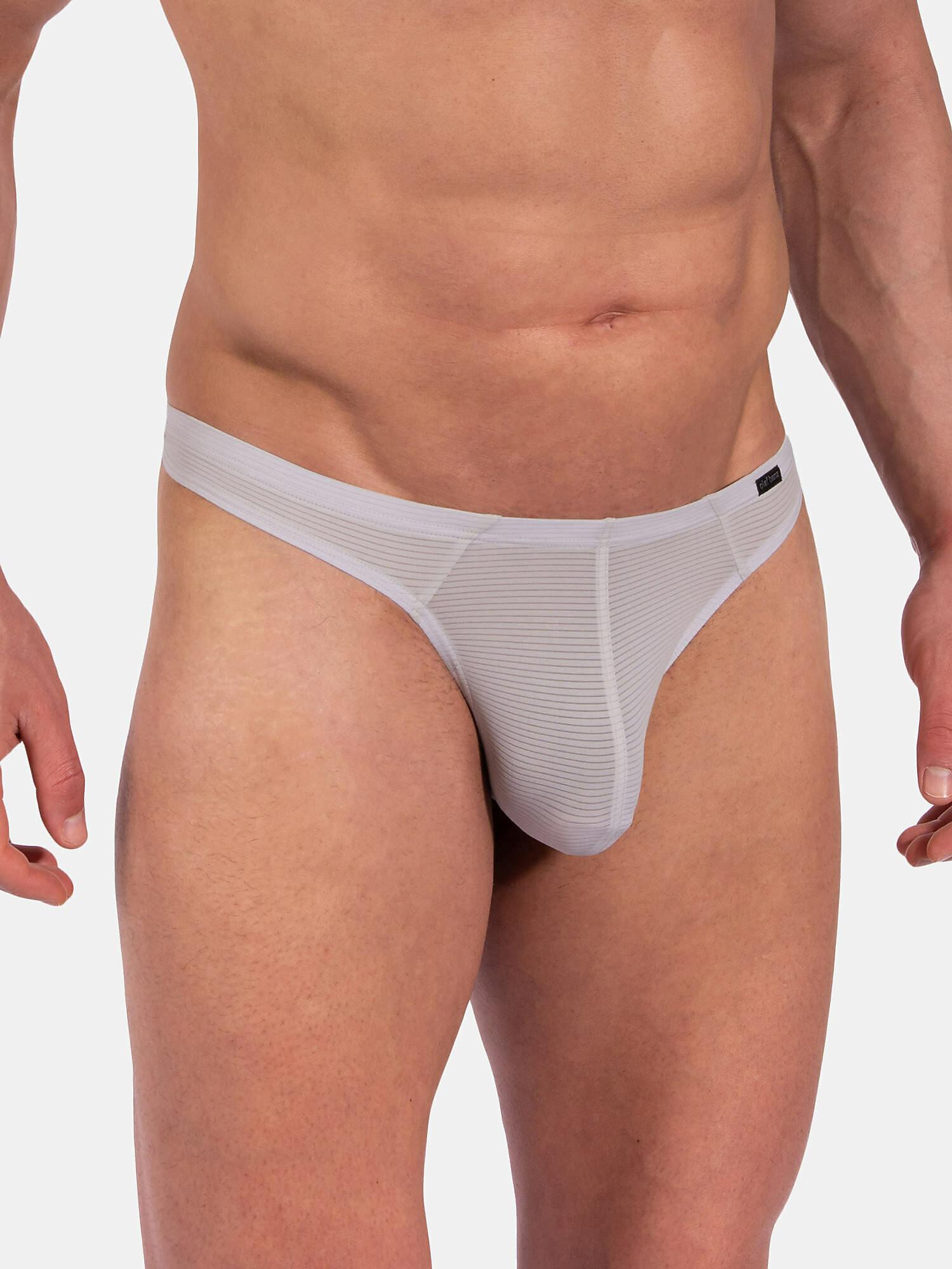 Image of Zeichenfolge Unisex Rauch L