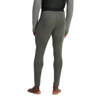 Tog24  Legging thermique MERU 