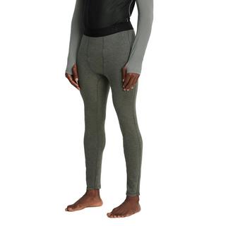 Tog24  Legging thermique MERU 