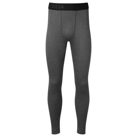 Tog24  Legging thermique MERU 